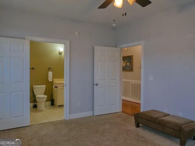 $1,399,900 | 735 Firetower Road, Thomaston, GA 30286