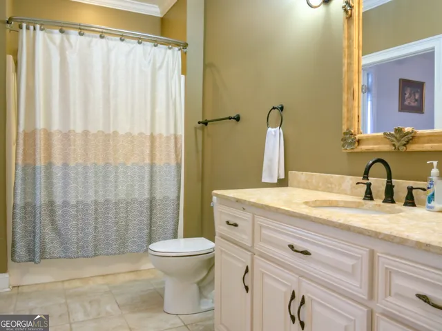 $1,399,900 | 735 Firetower Road, Thomaston, GA 30286