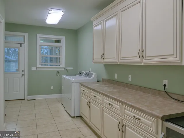 $1,399,900 | 735 Firetower Road, Thomaston, GA 30286