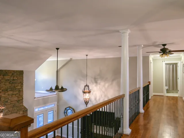 $1,399,900 | 735 Firetower Road, Thomaston, GA 30286