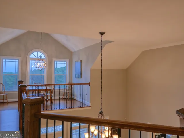 $1,399,900 | 735 Firetower Road, Thomaston, GA 30286