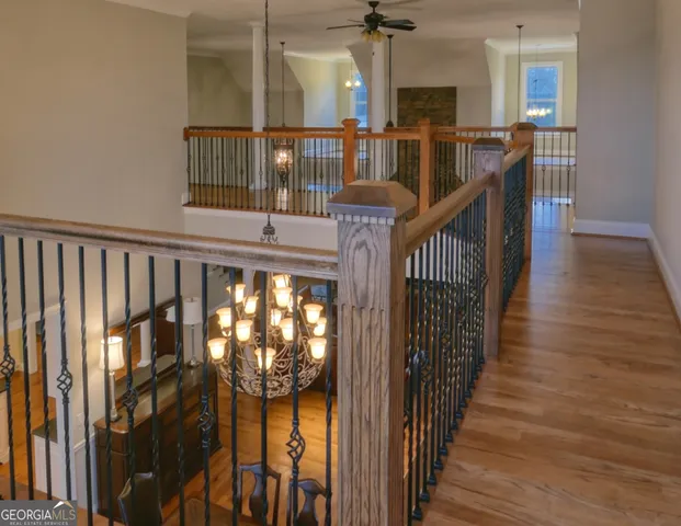 $1,399,900 | 735 Firetower Road, Thomaston, GA 30286