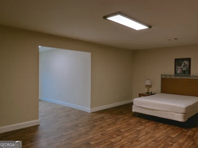 $1,399,900 | 735 Firetower Road, Thomaston, GA 30286