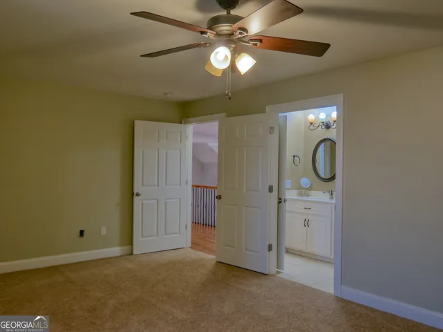 $1,399,900 | 735 Firetower Road, Thomaston, GA 30286