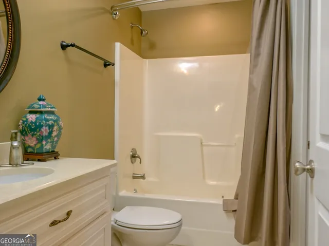 $1,399,900 | 735 Firetower Road, Thomaston, GA 30286