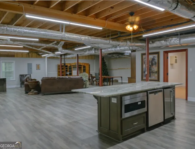 $1,399,900 | 735 Firetower Road, Thomaston, GA 30286