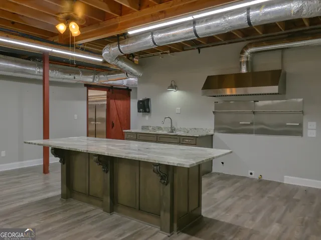 $1,399,900 | 735 Firetower Road, Thomaston, GA 30286