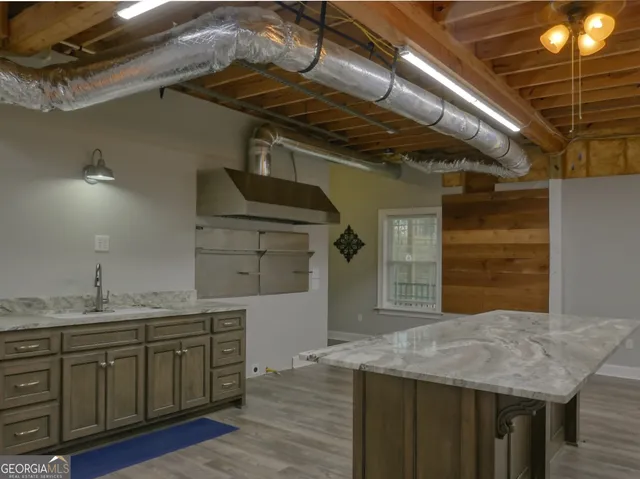 $1,399,900 | 735 Firetower Road, Thomaston, GA 30286