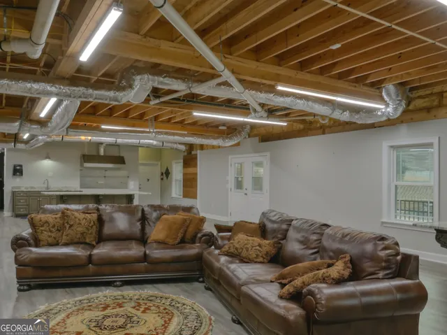 $1,399,900 | 735 Firetower Road, Thomaston, GA 30286