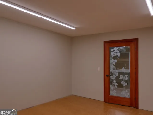 $1,399,900 | 735 Firetower Road, Thomaston, GA 30286