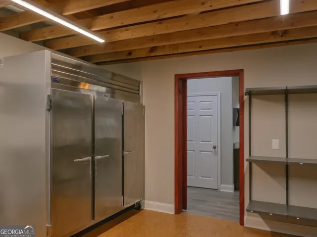 $1,399,900 | 735 Firetower Road, Thomaston, GA 30286