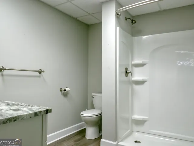 $1,399,900 | 735 Firetower Road, Thomaston, GA 30286