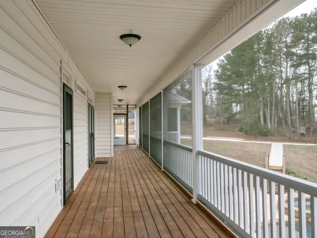 $1,399,900 | 735 Firetower Road, Thomaston, GA 30286