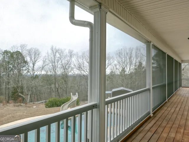 $1,399,900 | 735 Firetower Road, Thomaston, GA 30286