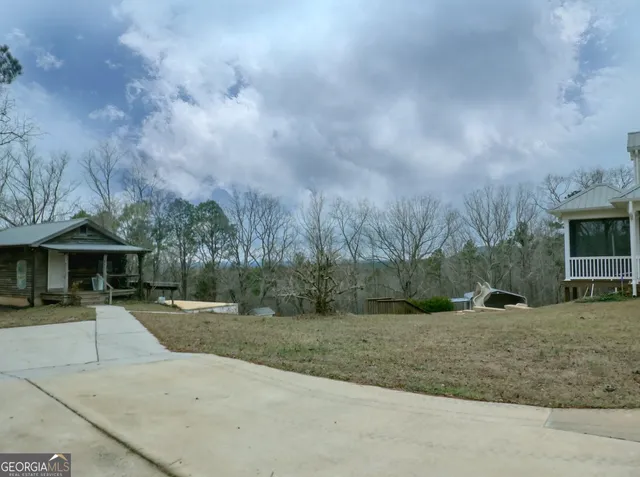 $1,399,900 | 735 Firetower Road, Thomaston, GA 30286