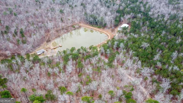 $1,399,900 | 735 Firetower Road, Thomaston, GA 30286