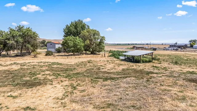 $569,000 | 1117 Olds Ferry Road, Weiser, ID 83672