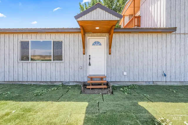 $569,000 | 1117 Olds Ferry Road, Weiser, ID 83672