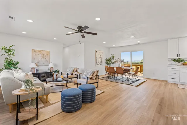 $569,000 | 1117 Olds Ferry Road, Weiser, ID 83672