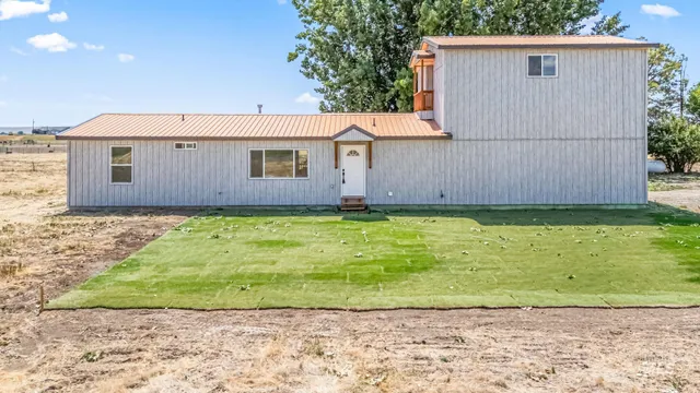 $569,000 | 1117 Olds Ferry Road, Weiser, ID 83672