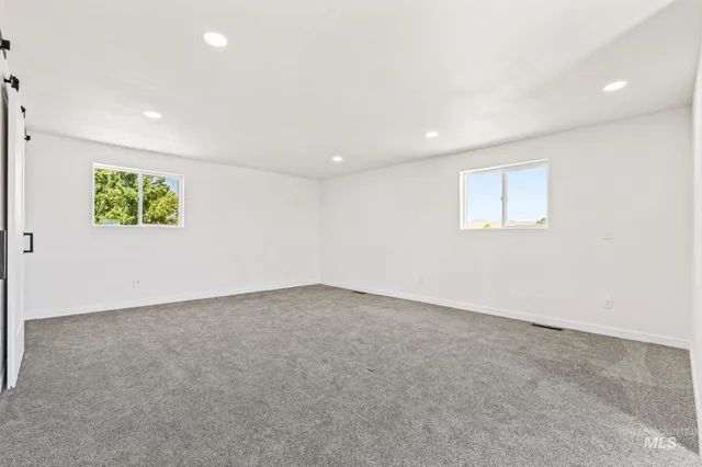 $569,000 | 1117 Olds Ferry Road, Weiser, ID 83672