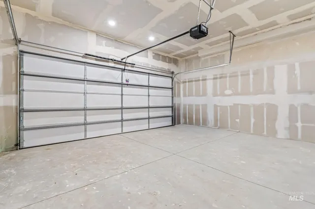 $569,000 | 1117 Olds Ferry Road, Weiser, ID 83672