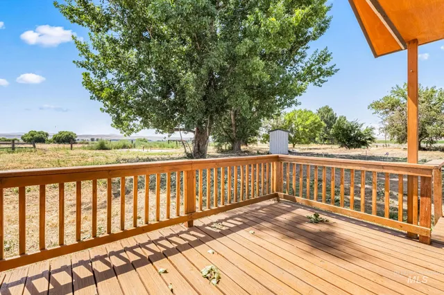 $569,000 | 1117 Olds Ferry Road, Weiser, ID 83672