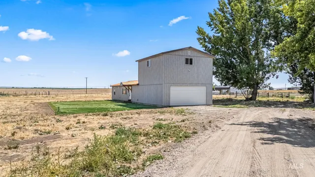 $569,000 | 1117 Olds Ferry Road, Weiser, ID 83672