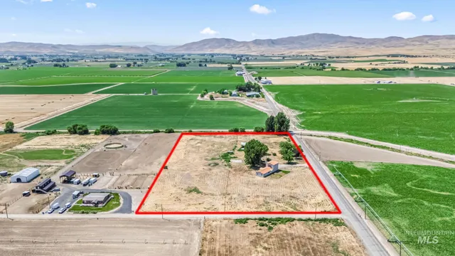 $569,000 | 1117 Olds Ferry Road, Weiser, ID 83672