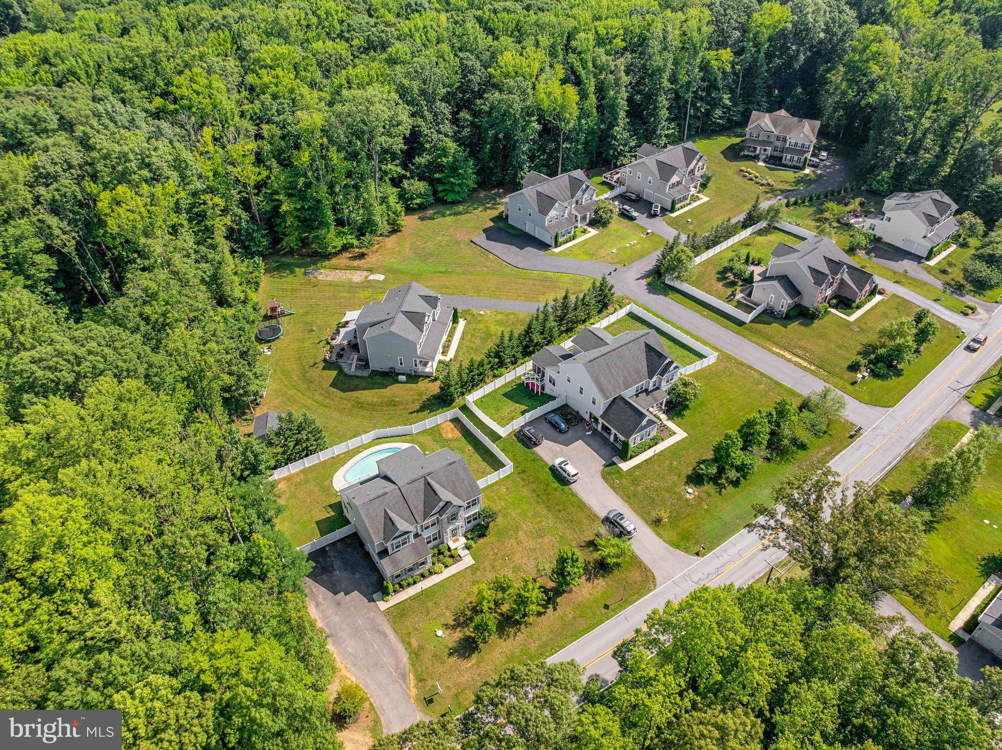 693 Loch Haven Road Edgewater, MD 21037 - Photo 15 of 67 Gallery Image 15