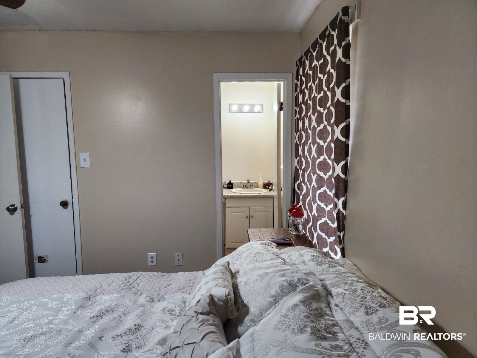 257 Brantley Lane Brewton, AL 36426 - Photo 23 of 29