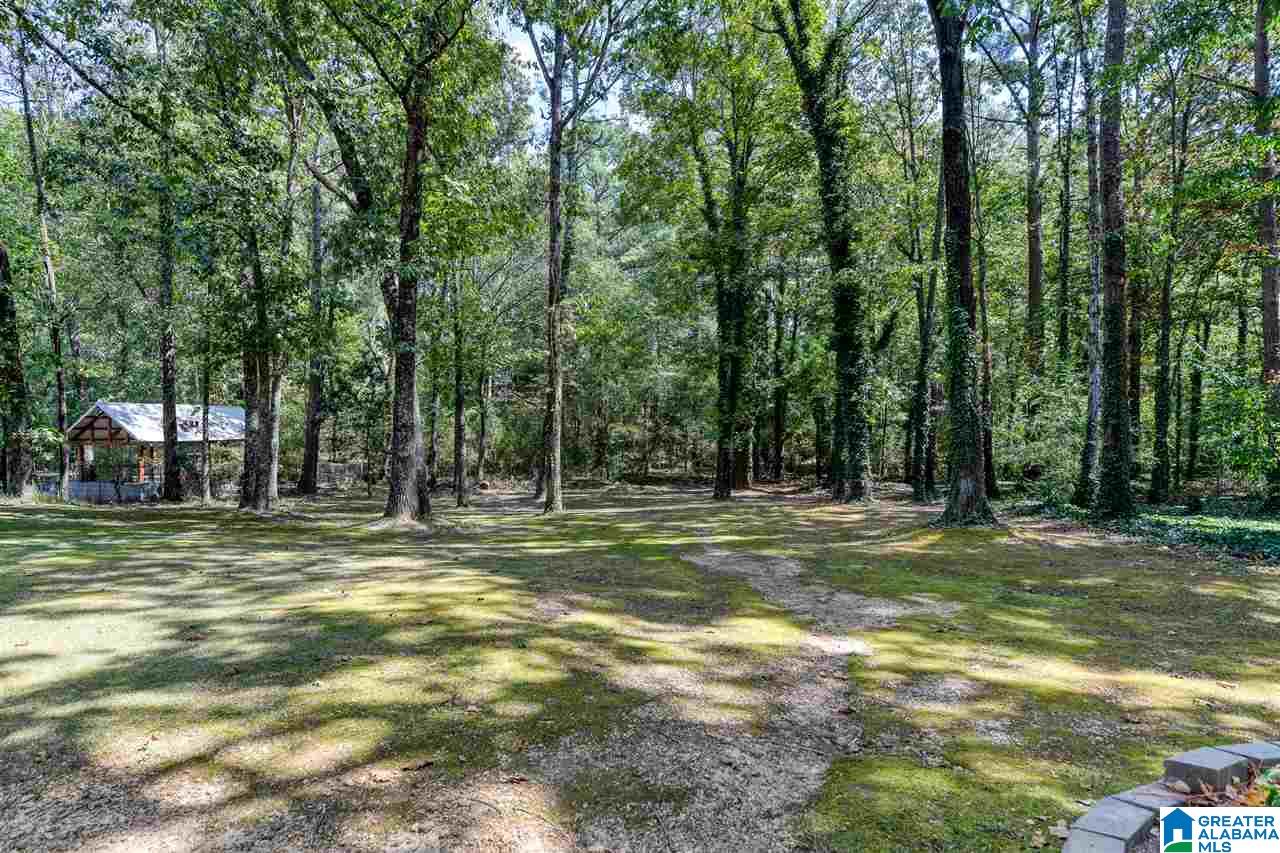 5179 Redfern Way Birmingham, AL 35242 - Photo 5 of 33
