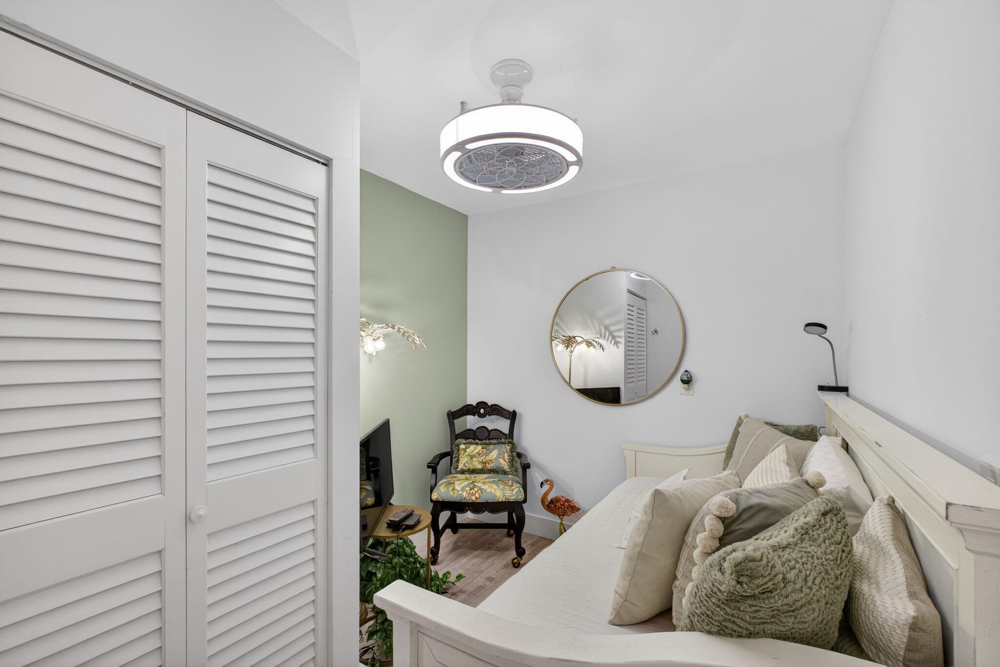 1901 Marina Isle Way, Unit 304 Jupiter, FL 33477 - Photo 32 of 64 BONUS ROOM
