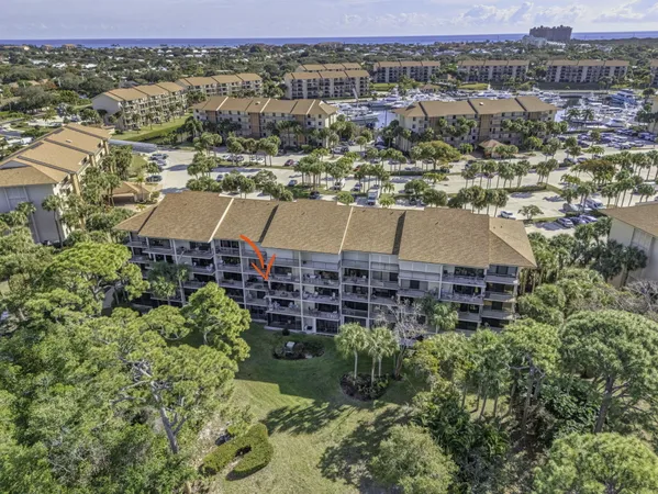 $639,000 | 1901 Marina Isle Way, Unit 304, Jupiter, FL 33477