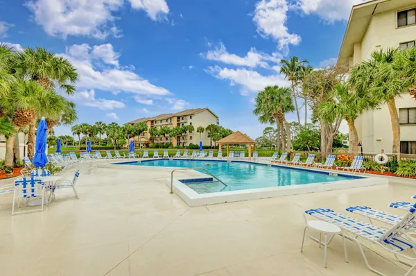 $639,000 | 1901 Marina Isle Way, Unit 304, Jupiter, FL 33477