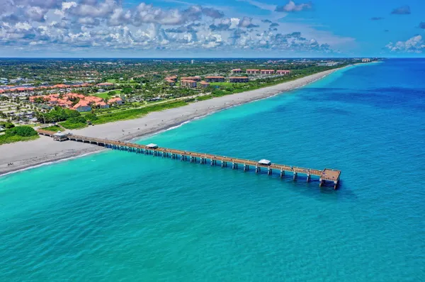 $639,000 | 1901 Marina Isle Way, Unit 304, Jupiter, FL 33477