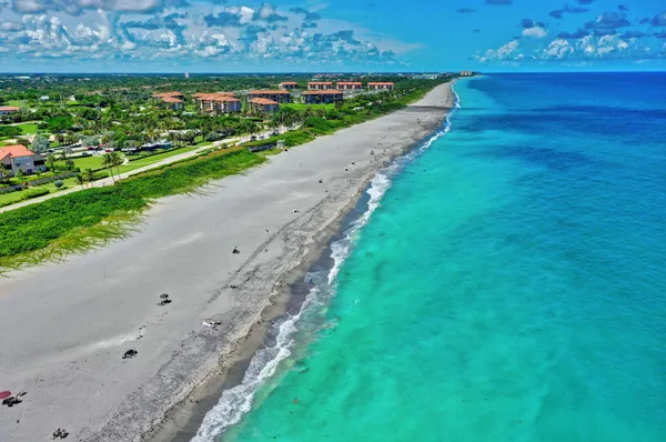 $639,000 | 1901 Marina Isle Way, Unit 304, Jupiter, FL 33477