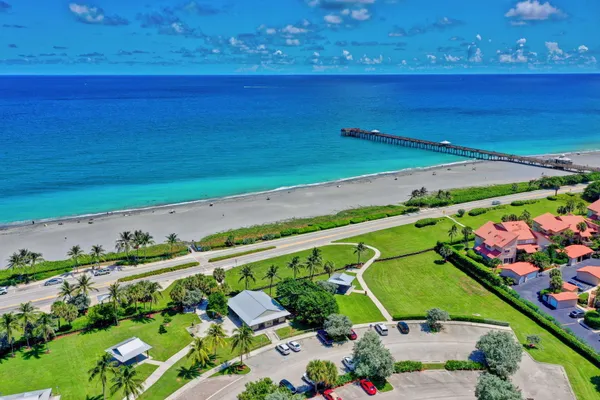 $639,000 | 1901 Marina Isle Way, Unit 304, Jupiter, FL 33477