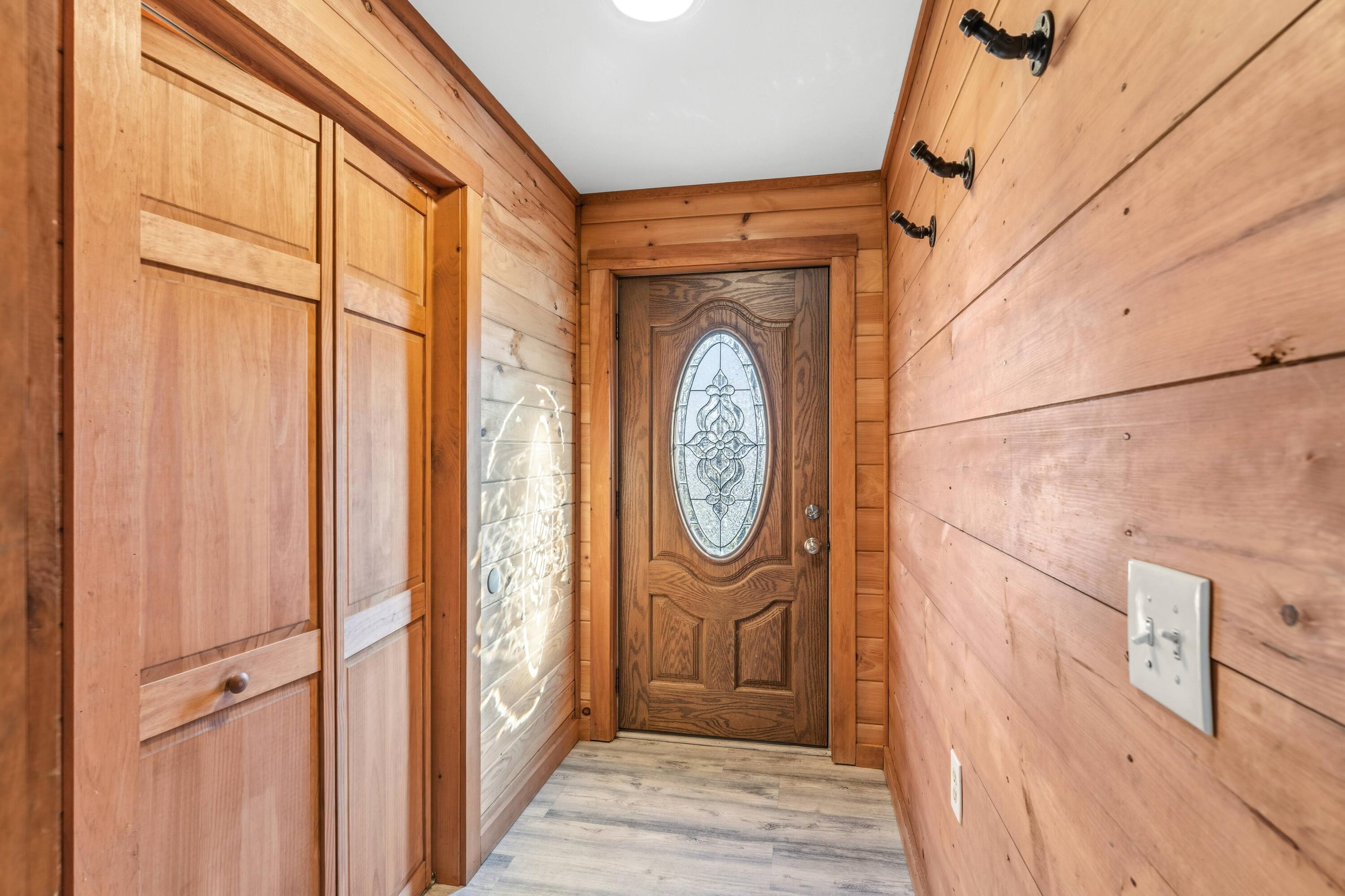 3308 Middle Road Sidney, ME 04330 - Photo 17 of 50 DSC07704
