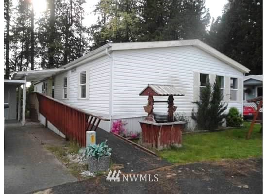 9 # 30 Poplar Road Montesano, WA 98563 - Photo 1 of 25 Gallery Image 1