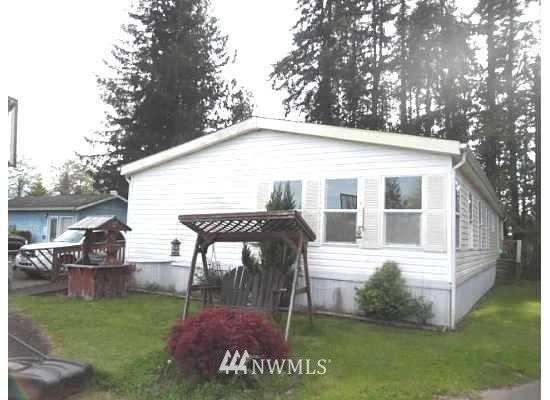 9 # 30 Poplar Road Montesano, WA 98563 - Photo 2 of 25 Gallery Image 2