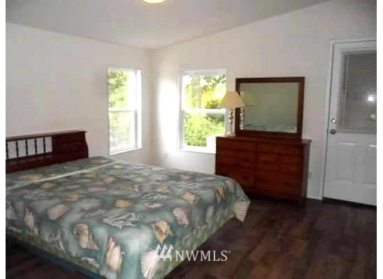 9 # 30 Poplar Road Montesano, WA 98563 - Photo 11 of 25 Gallery Image 11
