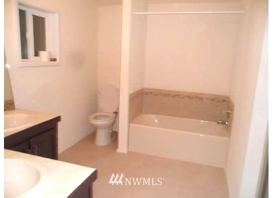 9 # 30 Poplar Road Montesano, WA 98563 - Photo 12 of 25 Gallery Image 12