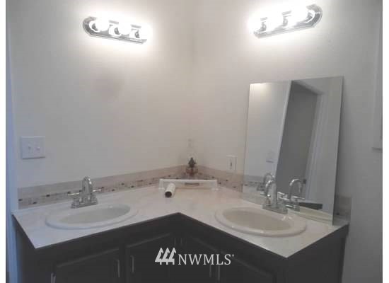 9 # 30 Poplar Road Montesano, WA 98563 - Photo 13 of 25 Gallery Image 13