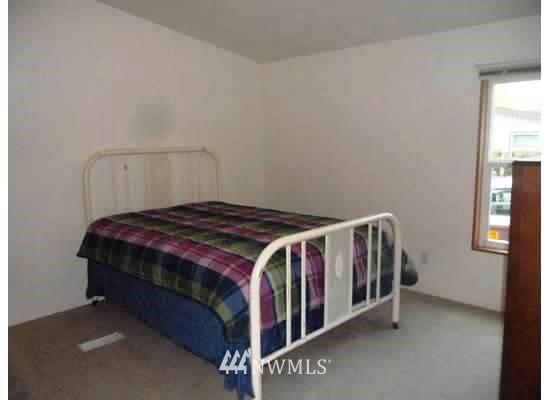 9 # 30 Poplar Road Montesano, WA 98563 - Photo 14 of 25 Gallery Image 14