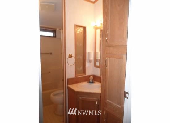 9 # 30 Poplar Road Montesano, WA 98563 - Photo 16 of 25 Gallery Image 16