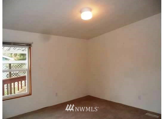 9 # 30 Poplar Road Montesano, WA 98563 - Photo 17 of 25 Gallery Image 17