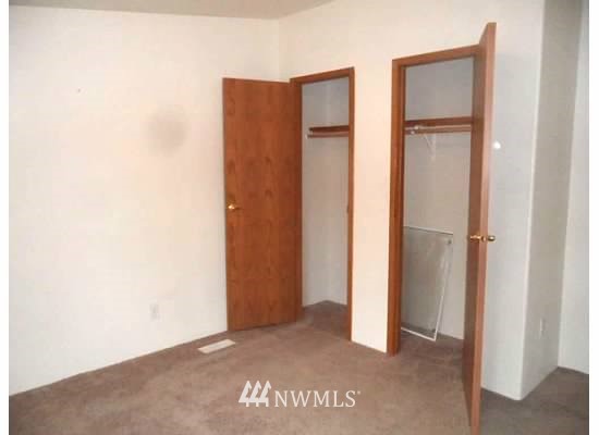 9 # 30 Poplar Road Montesano, WA 98563 - Photo 18 of 25 Gallery Image 18