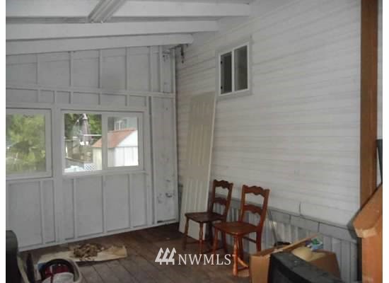 9 # 30 Poplar Road Montesano, WA 98563 - Photo 19 of 25 Gallery Image 19