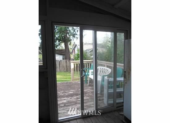 9 # 30 Poplar Road Montesano, WA 98563 - Photo 20 of 25 Gallery Image 20